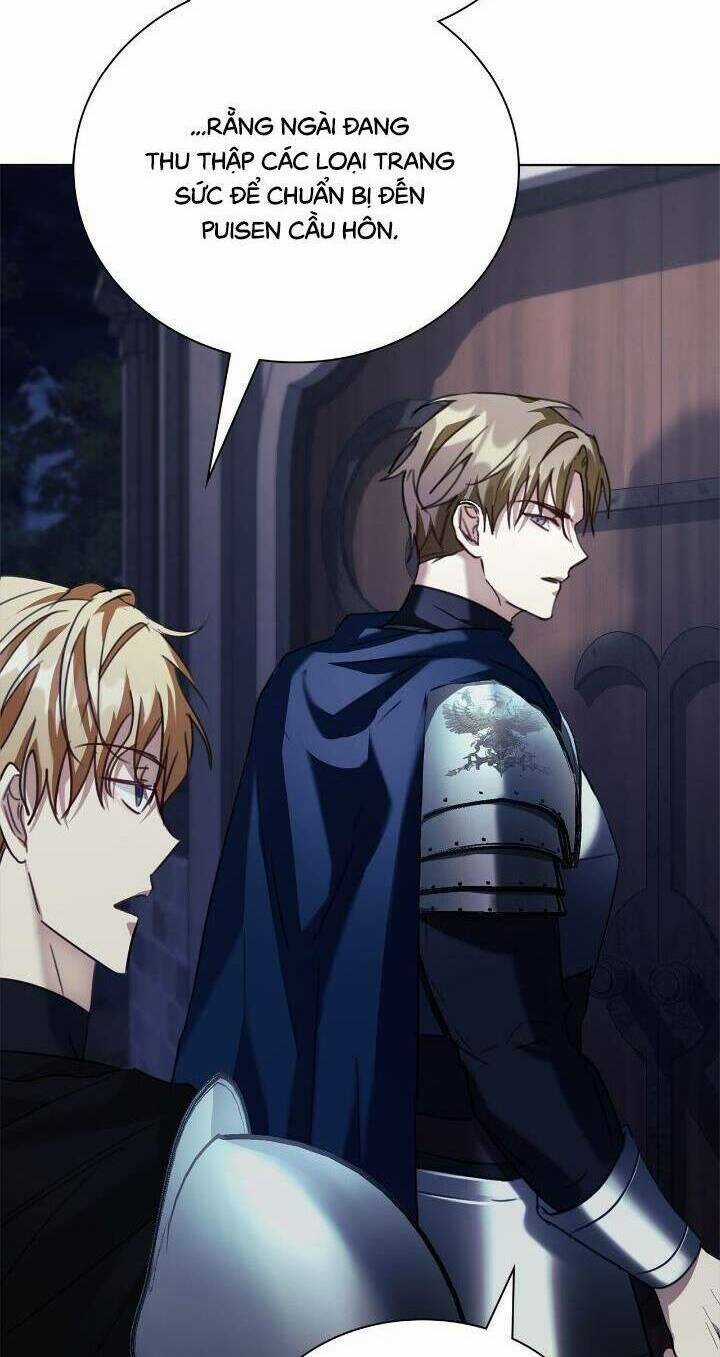 Ngọn Gió Đông Altas - Chapter 8 - Trang 85