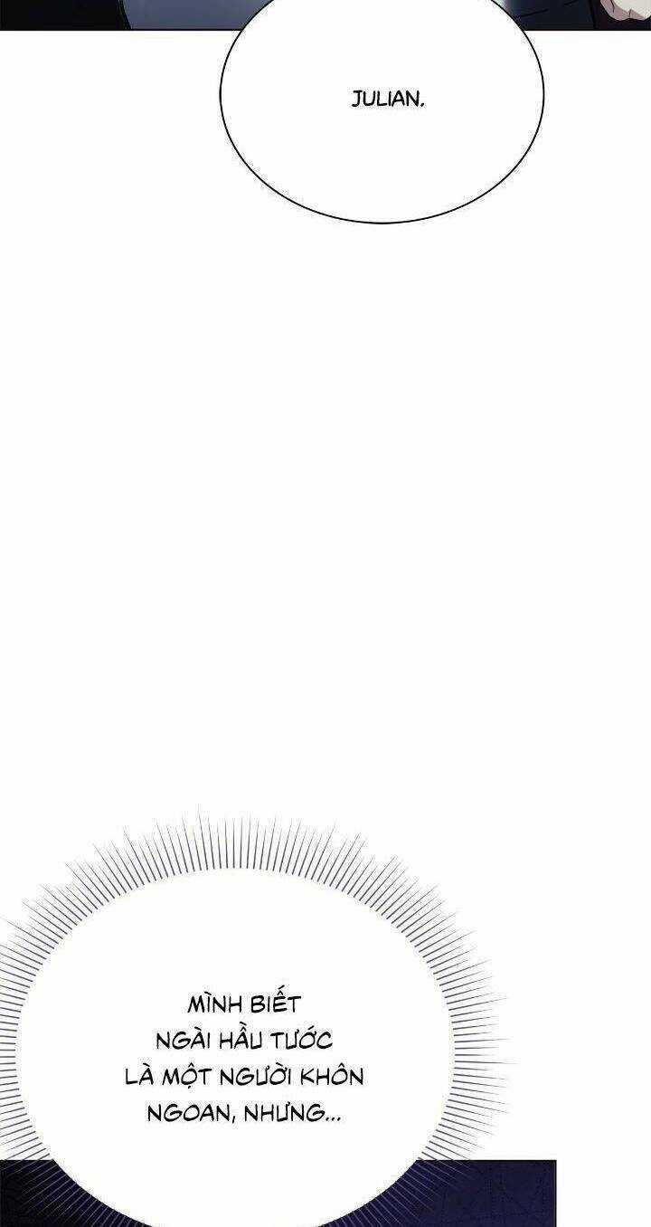 Ngọn Gió Đông Altas - Chapter 8 - Trang 86