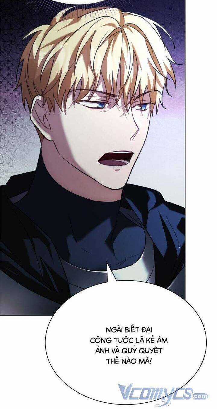 Ngọn Gió Đông Altas - Chapter 8 - Trang 87