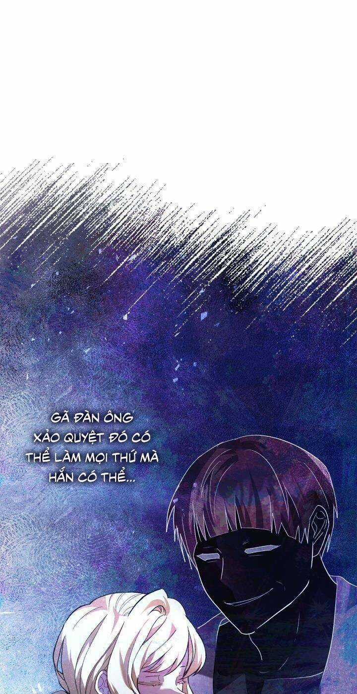 Ngọn Gió Đông Altas - Chapter 8 - Trang 88