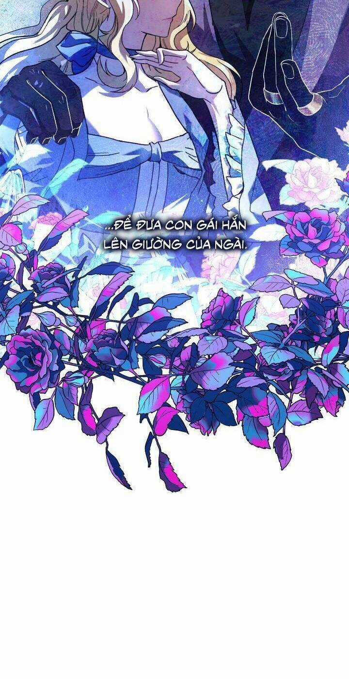 Ngọn Gió Đông Altas - Chapter 8 - Trang 89