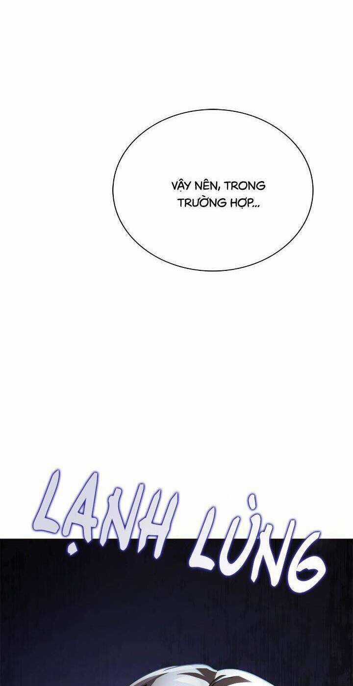 Ngọn Gió Đông Altas - Chapter 8 - Trang 90