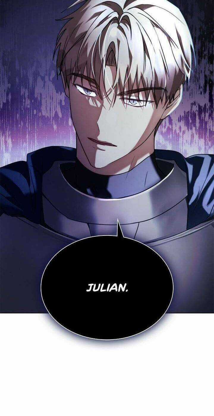 Ngọn Gió Đông Altas - Chapter 8 - Trang 91