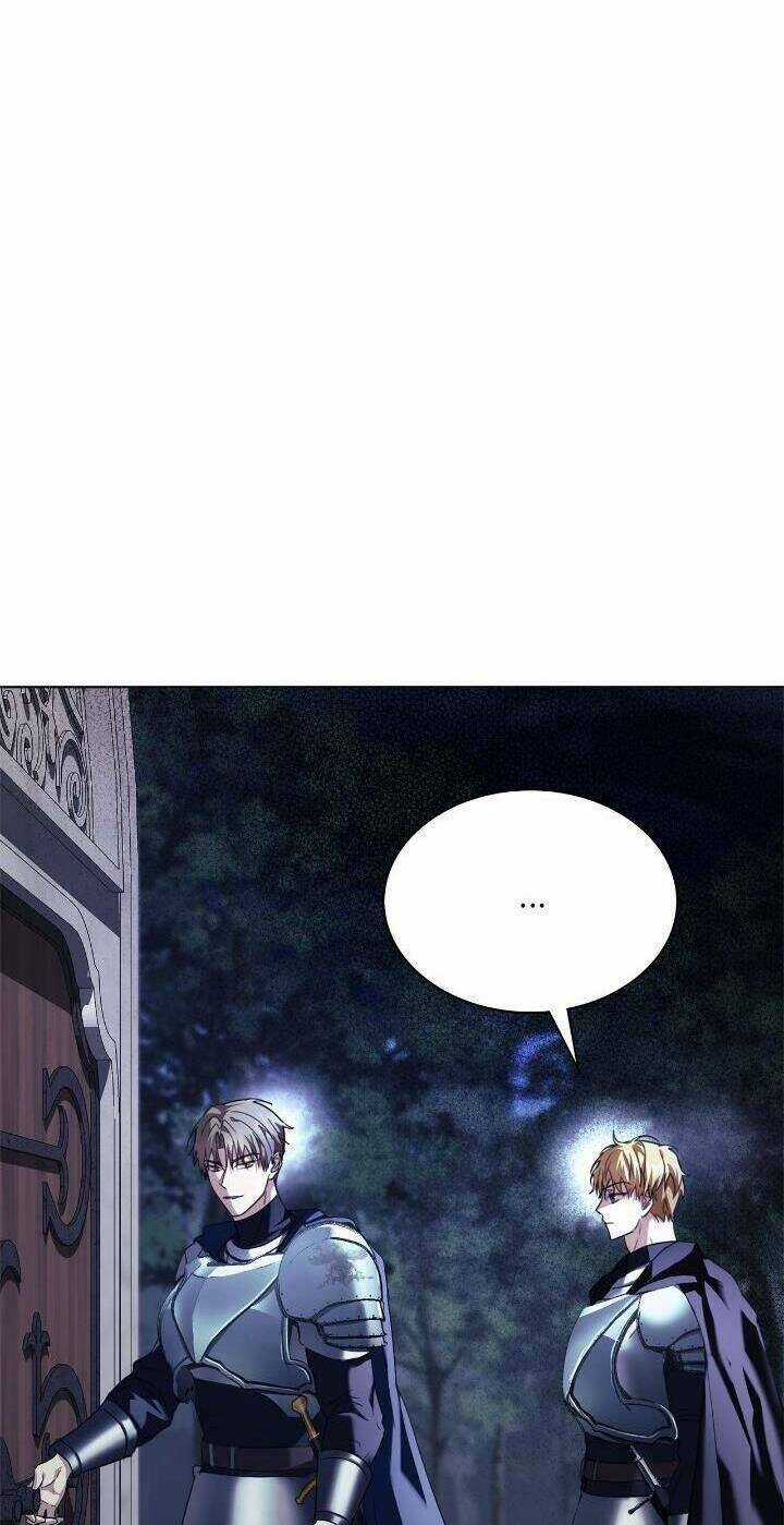 Ngọn Gió Đông Altas - Chapter 8 - Trang 93