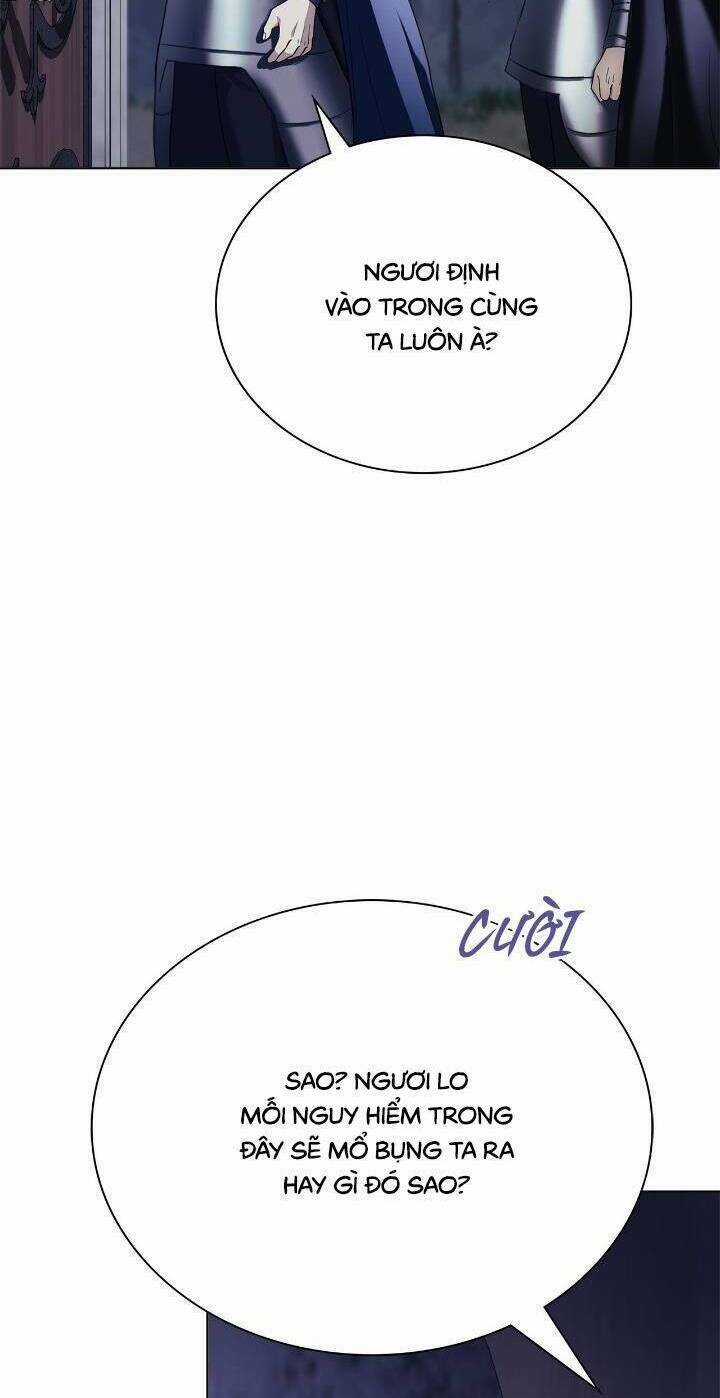 Ngọn Gió Đông Altas - Chapter 8 - Trang 94