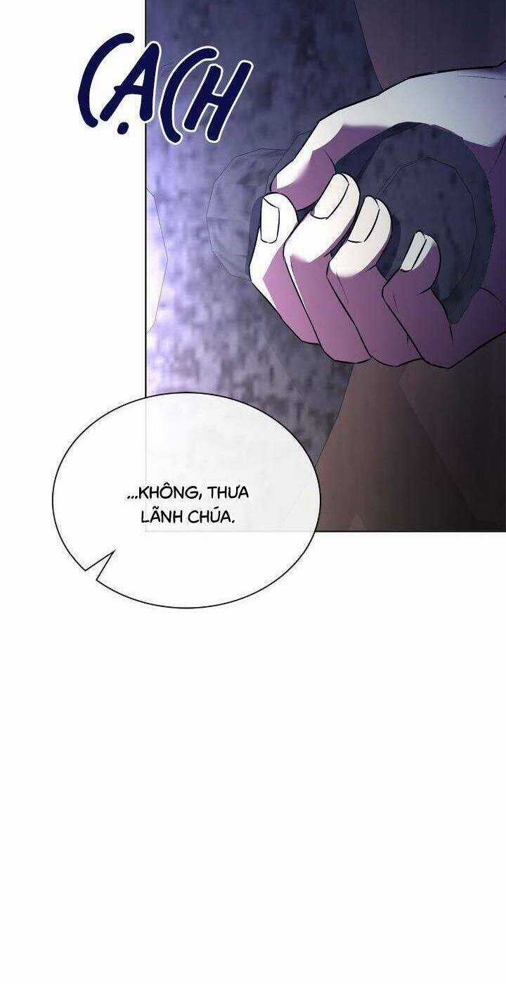 Ngọn Gió Đông Altas - Chapter 8 - Trang 95