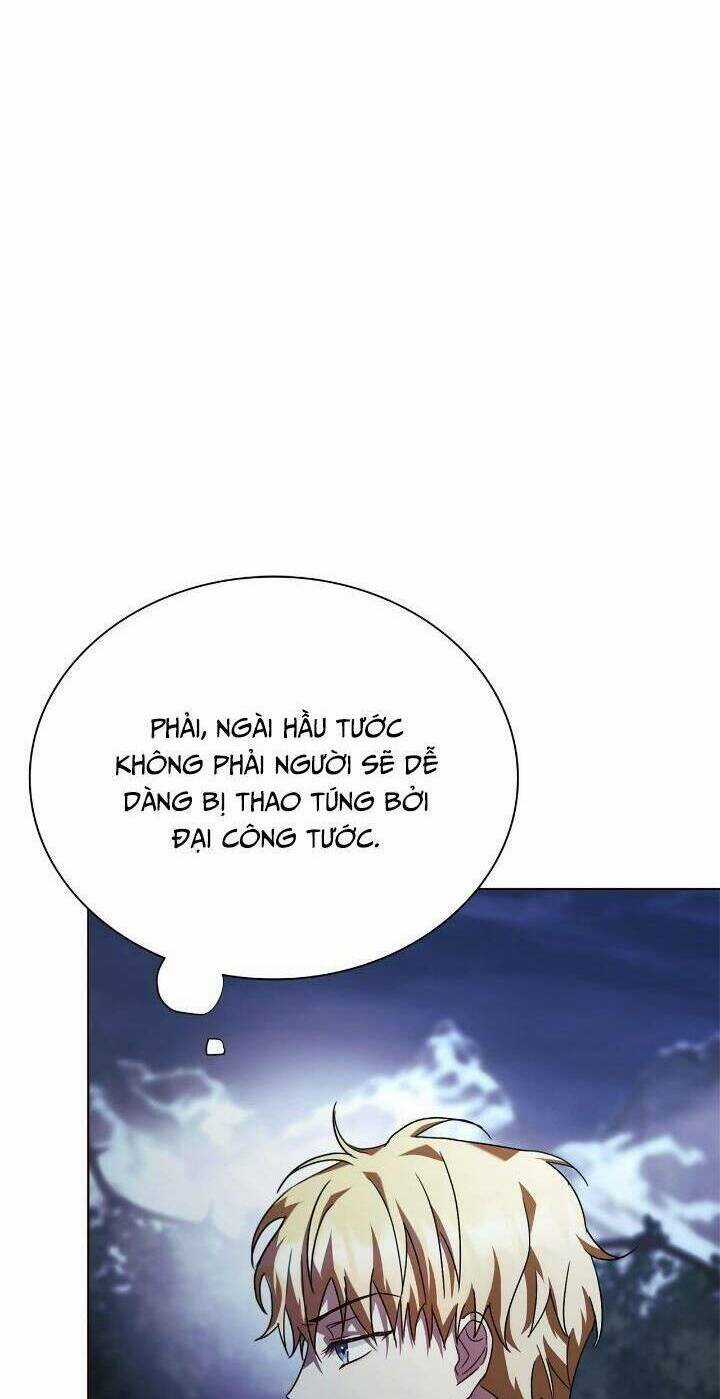 Ngọn Gió Đông Altas - Chapter 8 - Trang 97