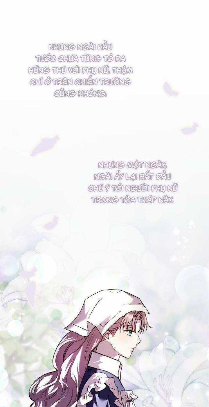 Ngọn Gió Đông Altas - Chapter 8 - Trang 99