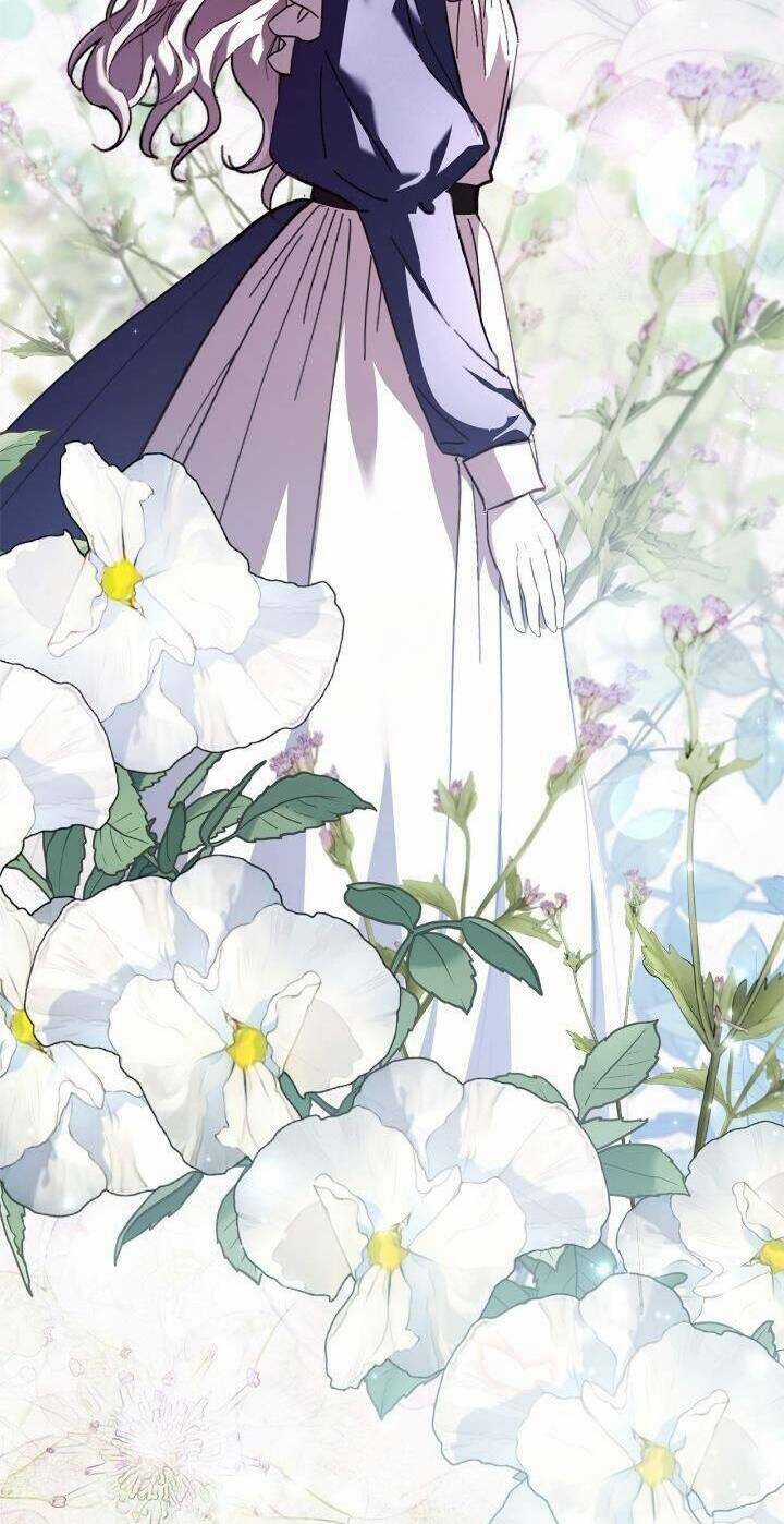 Ngọn Gió Đông Altas - Chapter 8 - Trang 100