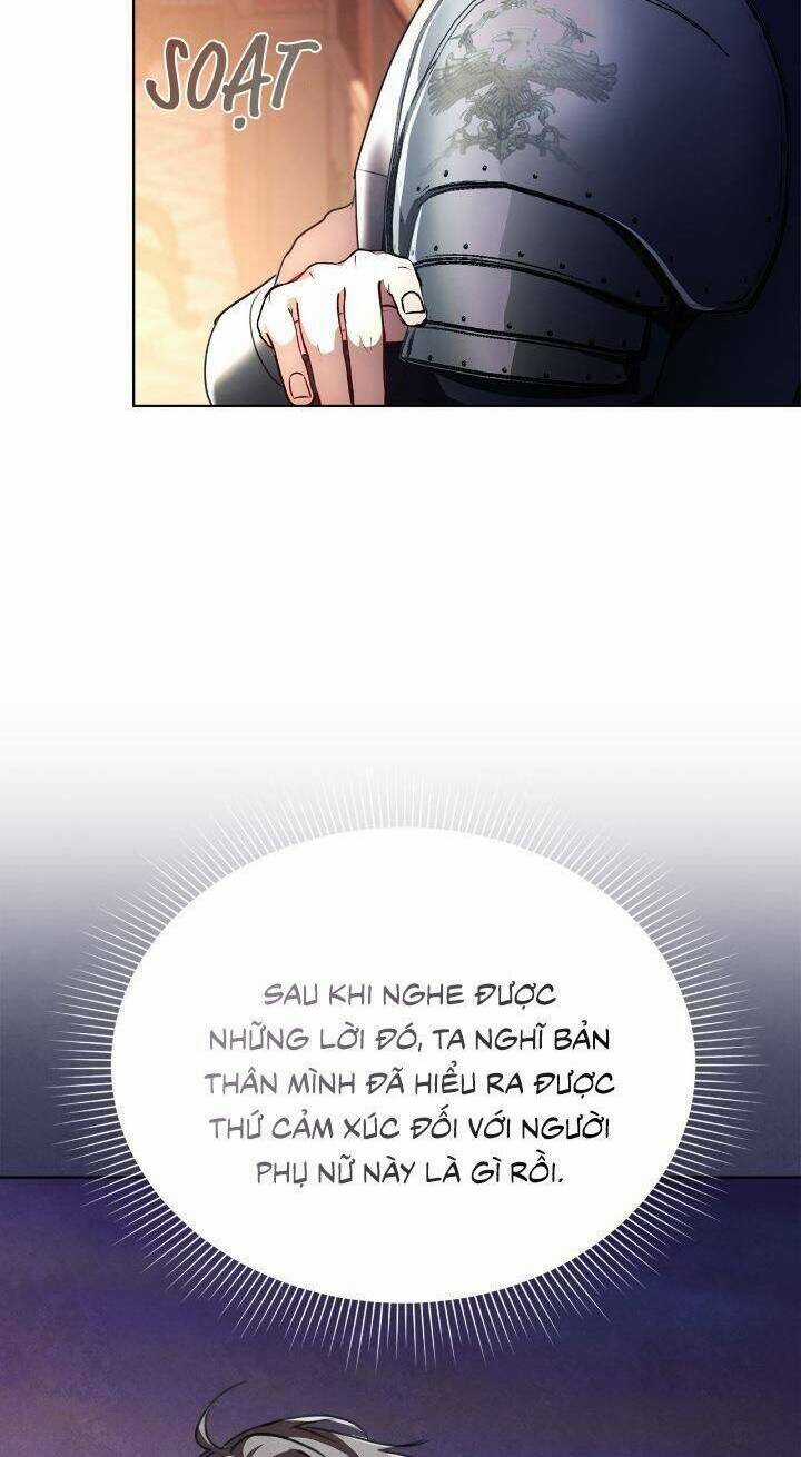 Ngọn Gió Đông Altas - Chapter 9 - Trang 11