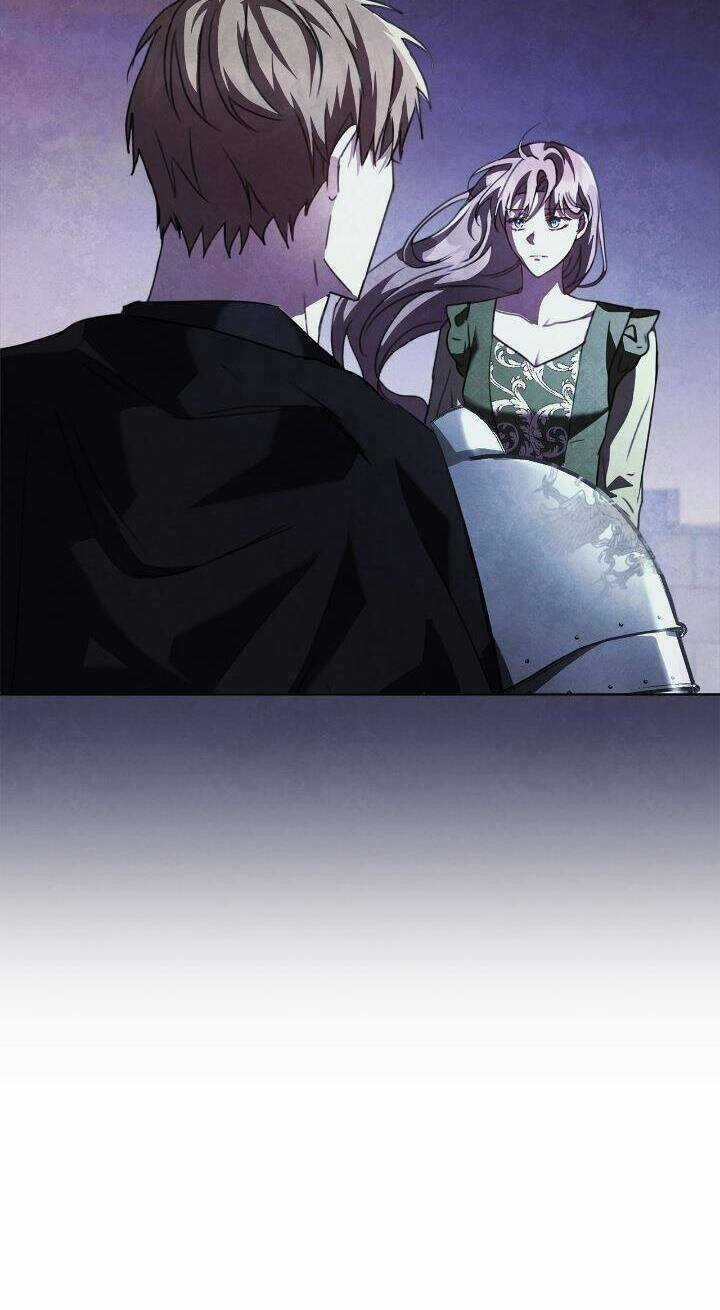 Ngọn Gió Đông Altas - Chapter 9 - Trang 12