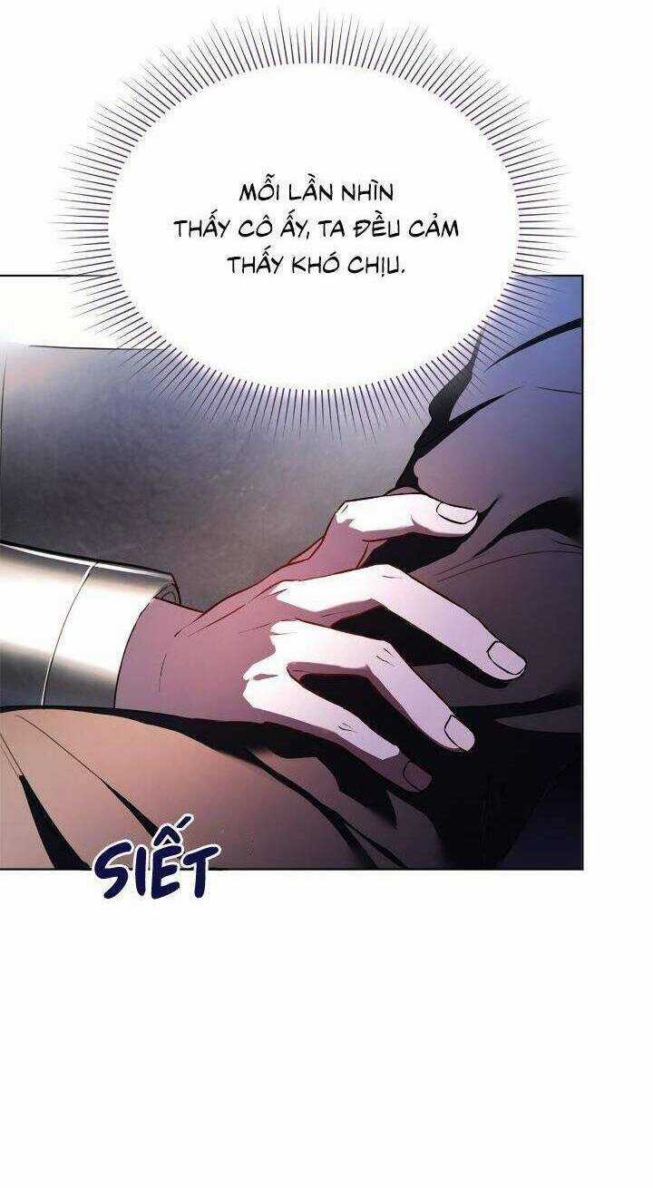 Ngọn Gió Đông Altas - Chapter 9 - Trang 13