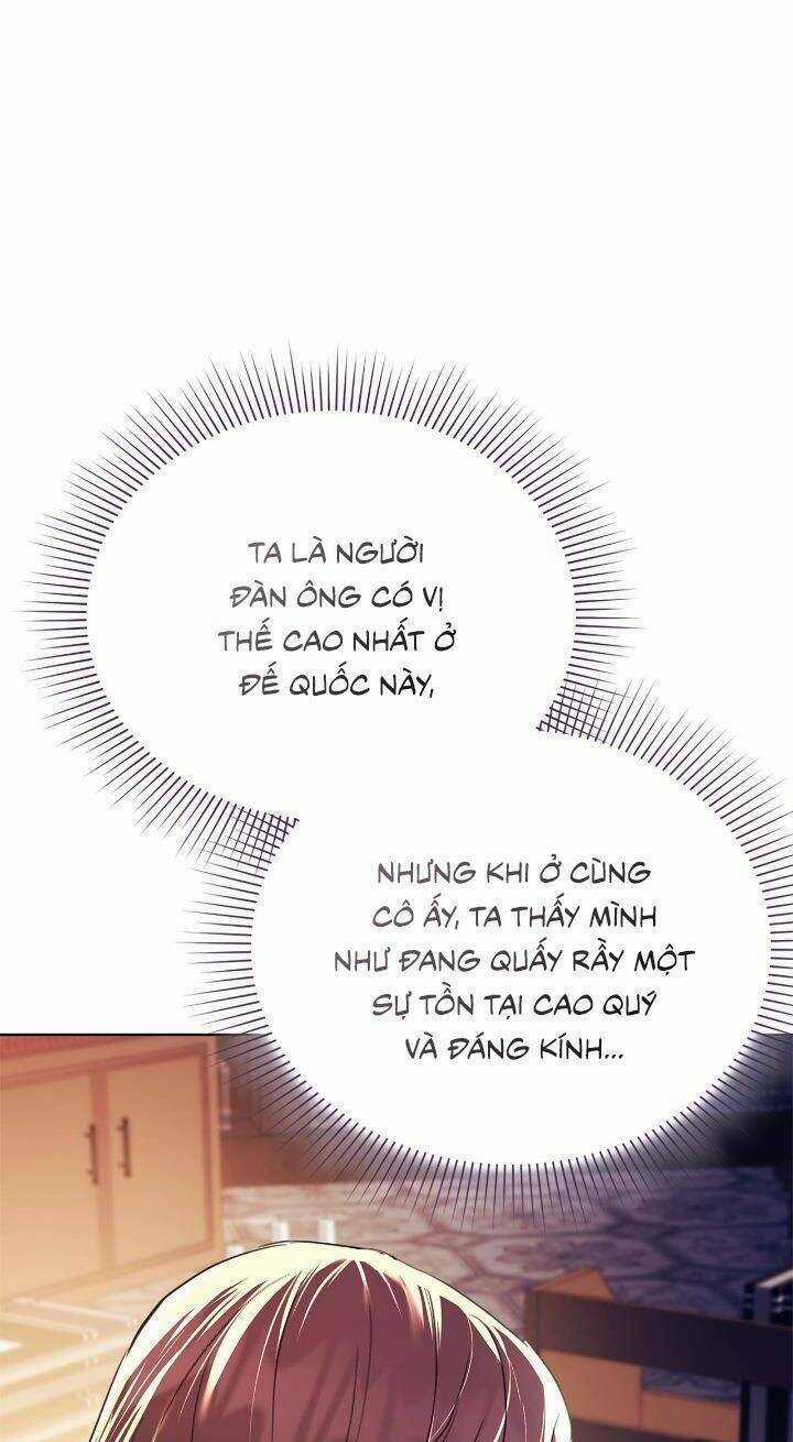 Ngọn Gió Đông Altas - Chapter 9 - Trang 14