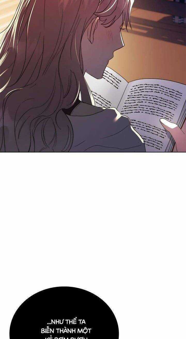 Ngọn Gió Đông Altas - Chapter 9 - Trang 15