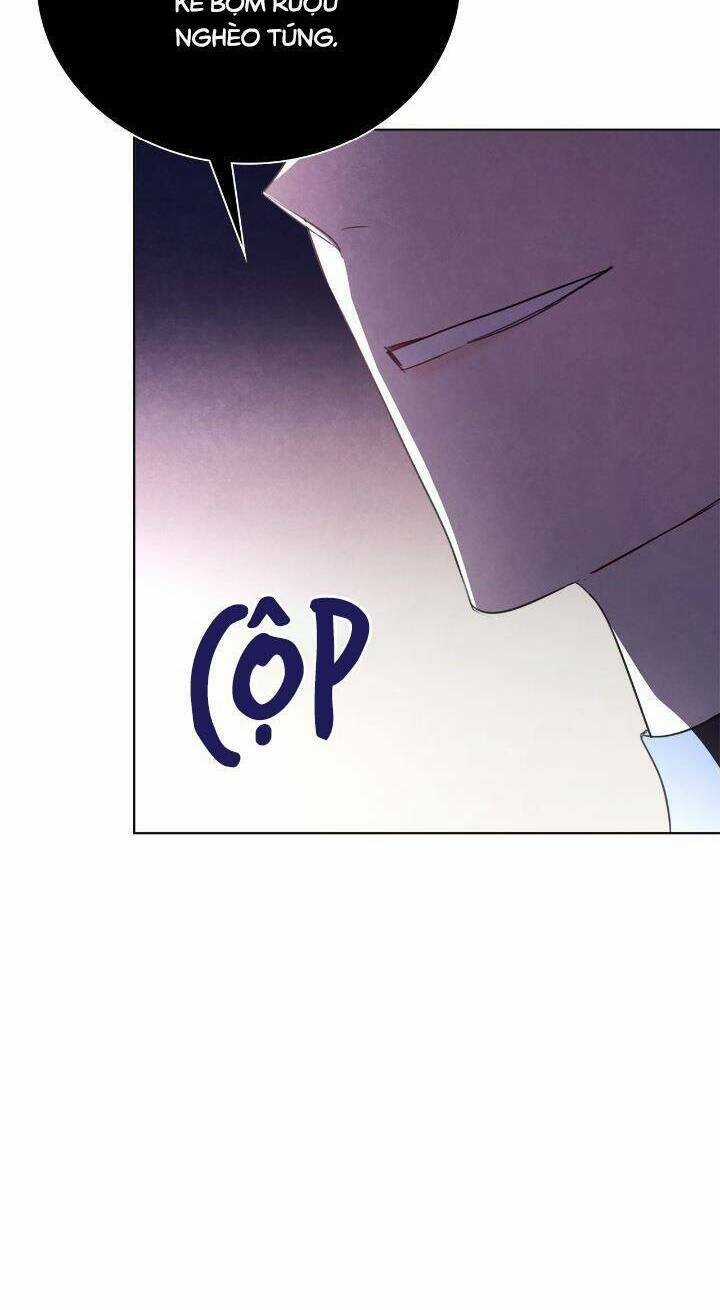 Ngọn Gió Đông Altas - Chapter 9 - Trang 16