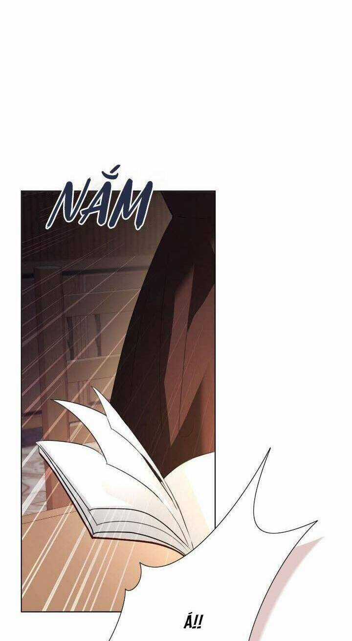 Ngọn Gió Đông Altas - Chapter 9 - Trang 17