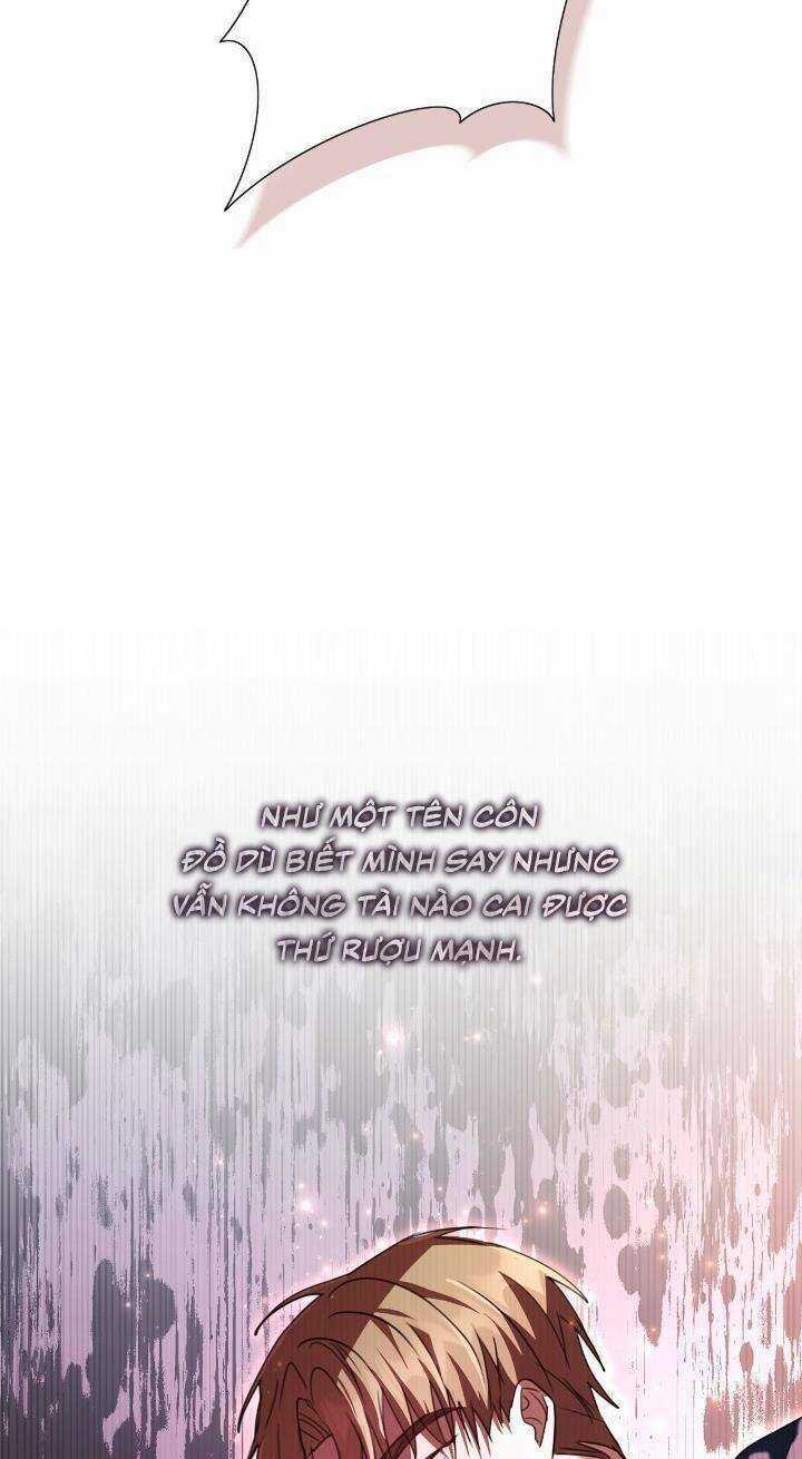 Ngọn Gió Đông Altas - Chapter 9 - Trang 18