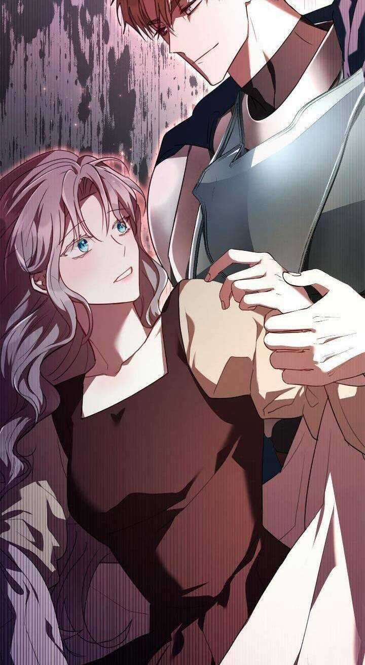 Ngọn Gió Đông Altas - Chapter 9 - Trang 19