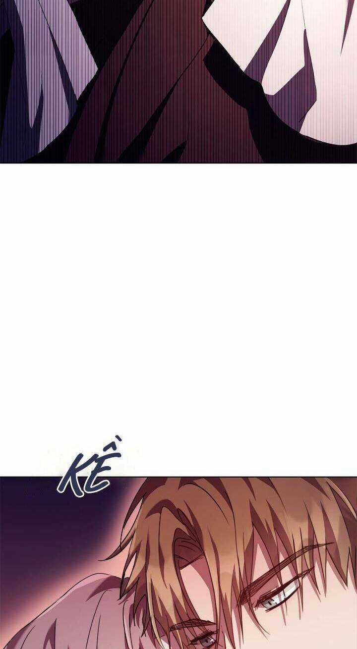 Ngọn Gió Đông Altas - Chapter 9 - Trang 20