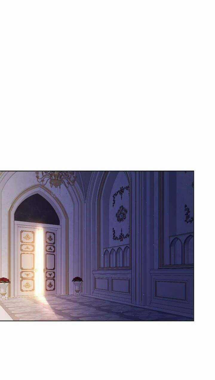 Ngọn Gió Đông Altas - Chapter 9 - Trang 3