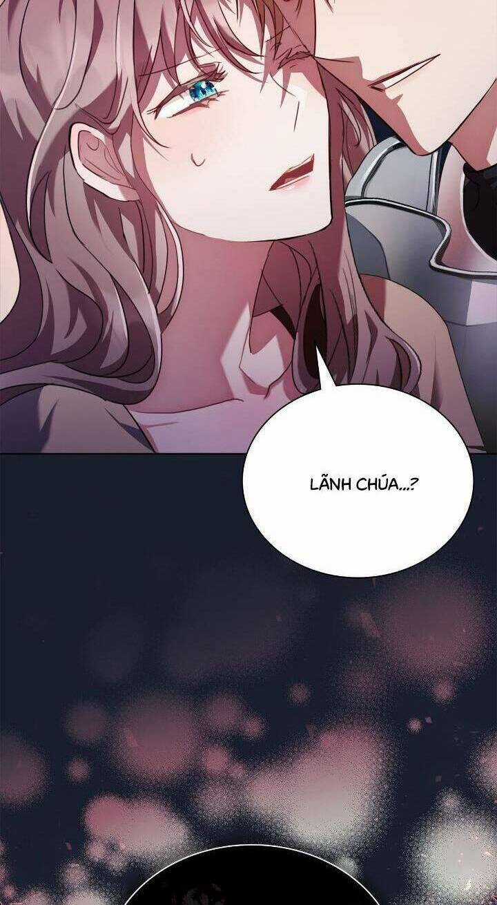 Ngọn Gió Đông Altas - Chapter 9 - Trang 21