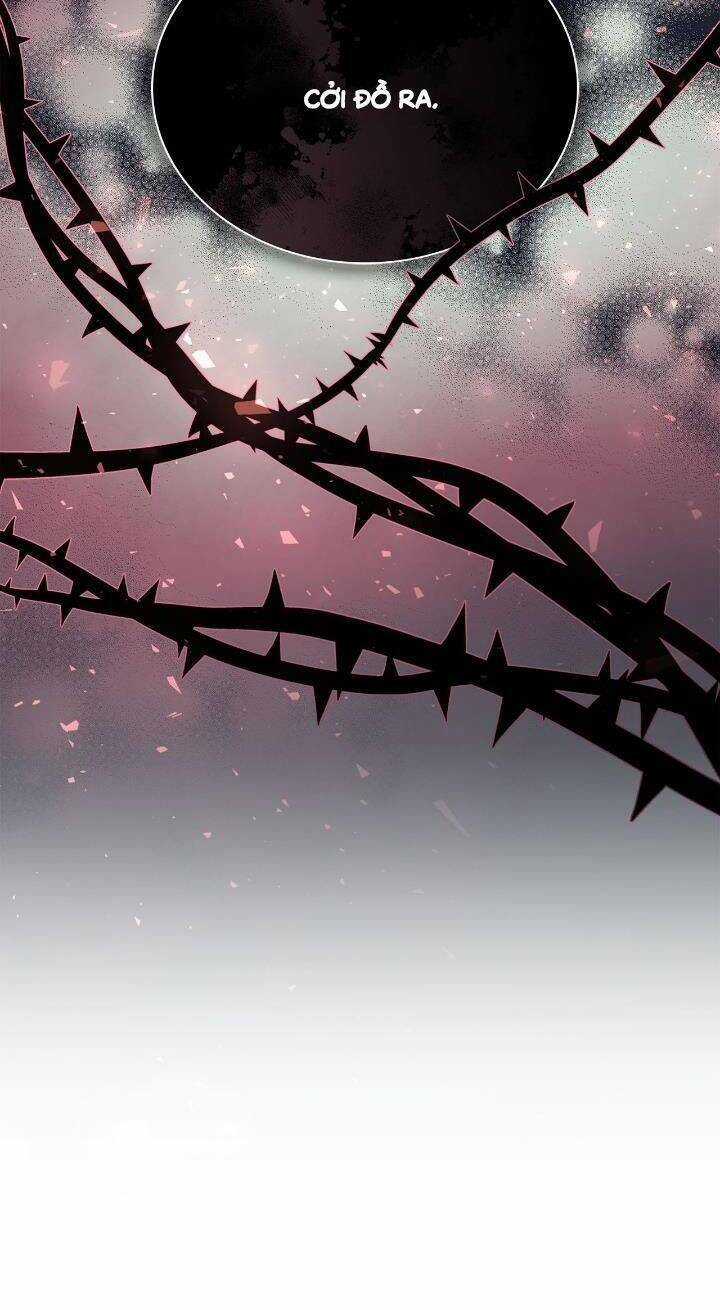 Ngọn Gió Đông Altas - Chapter 9 - Trang 22