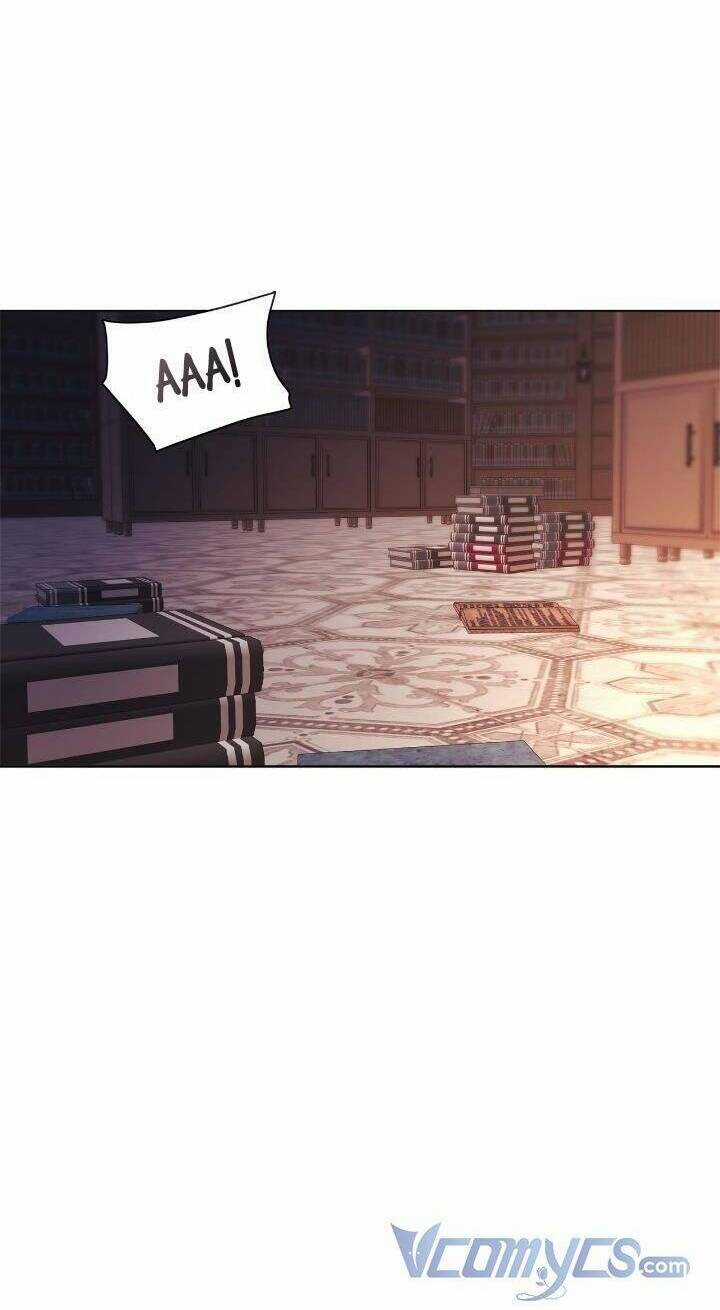 Ngọn Gió Đông Altas - Chapter 9 - Trang 23