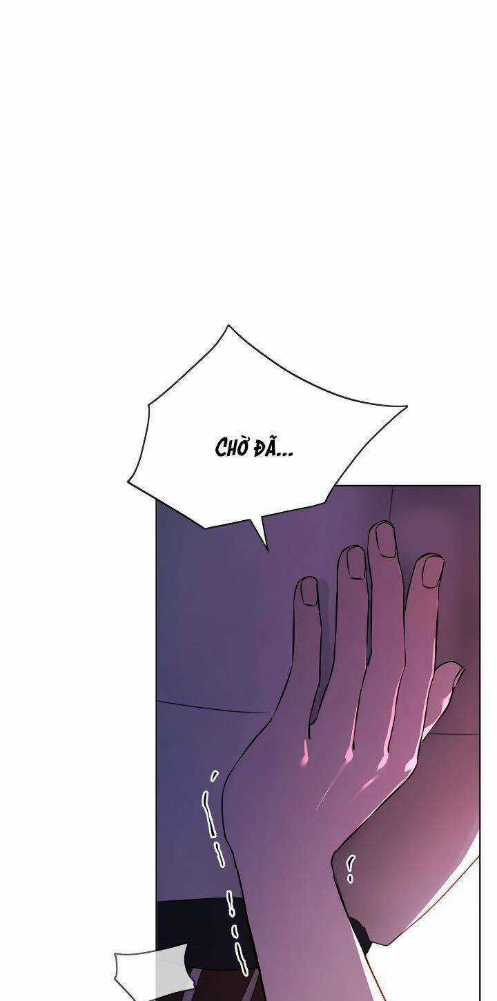 Ngọn Gió Đông Altas - Chapter 9 - Trang 24