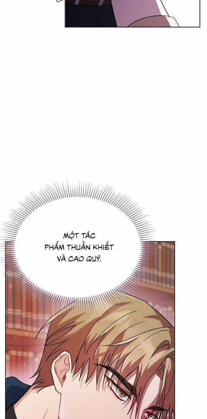 Ngọn Gió Đông Altas - Chapter 9 - Trang 25