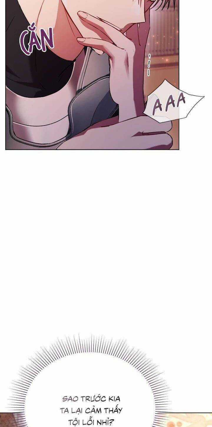 Ngọn Gió Đông Altas - Chapter 9 - Trang 26