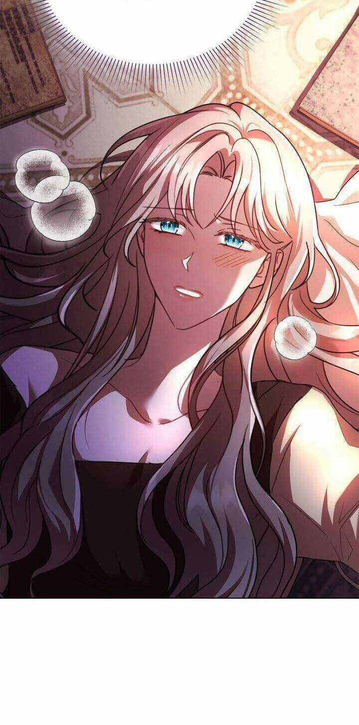 Ngọn Gió Đông Altas - Chapter 9 - Trang 27