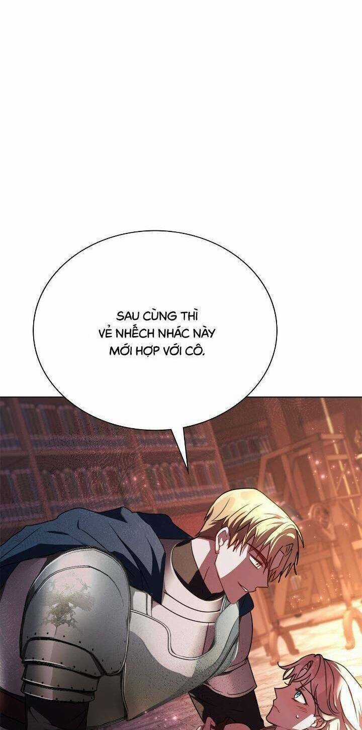 Ngọn Gió Đông Altas - Chapter 9 - Trang 28