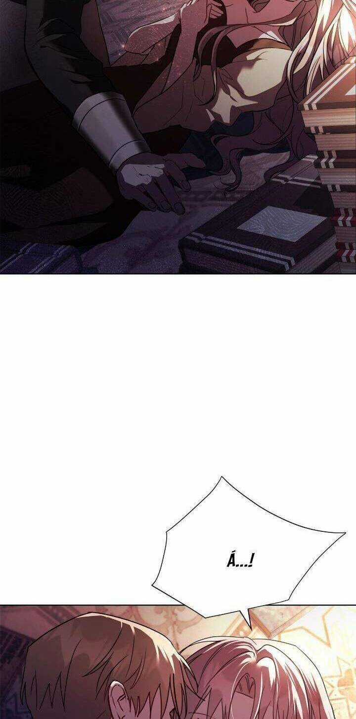 Ngọn Gió Đông Altas - Chapter 9 - Trang 29