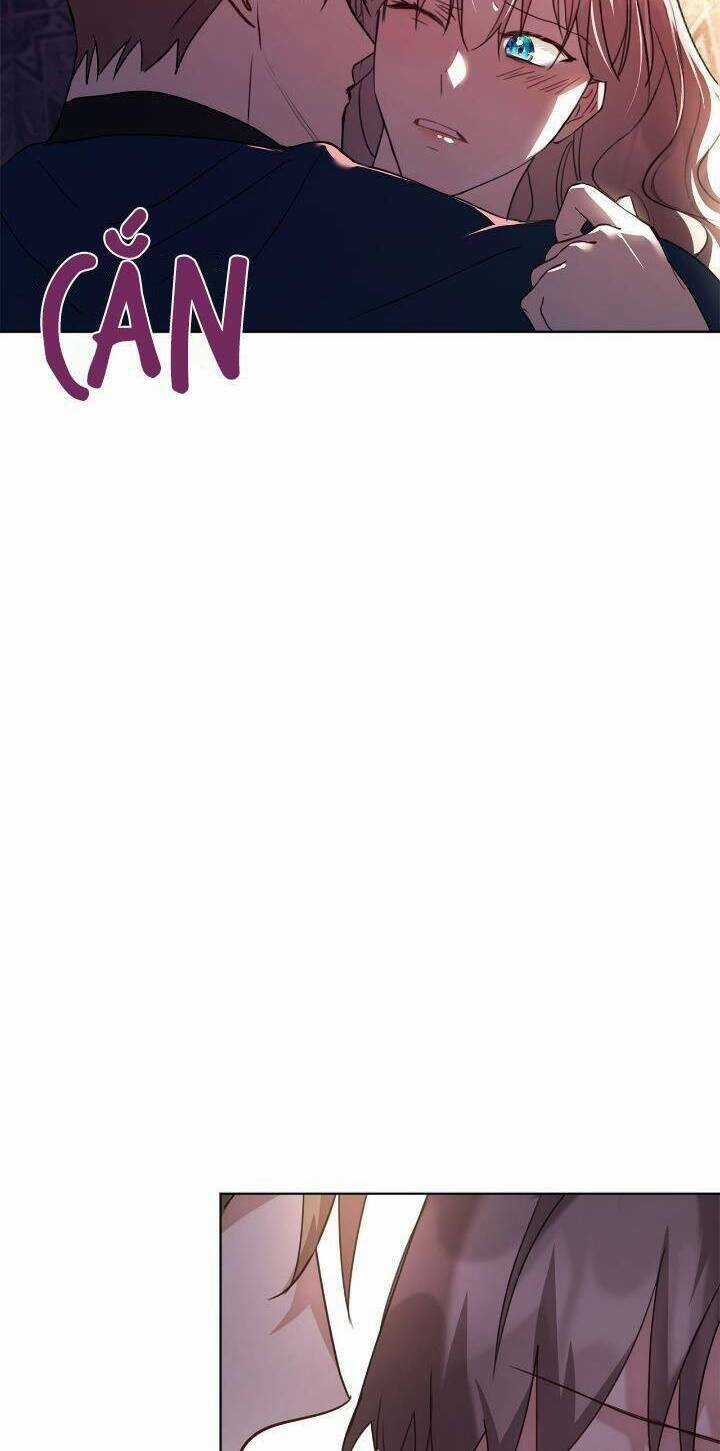 Ngọn Gió Đông Altas - Chapter 9 - Trang 30