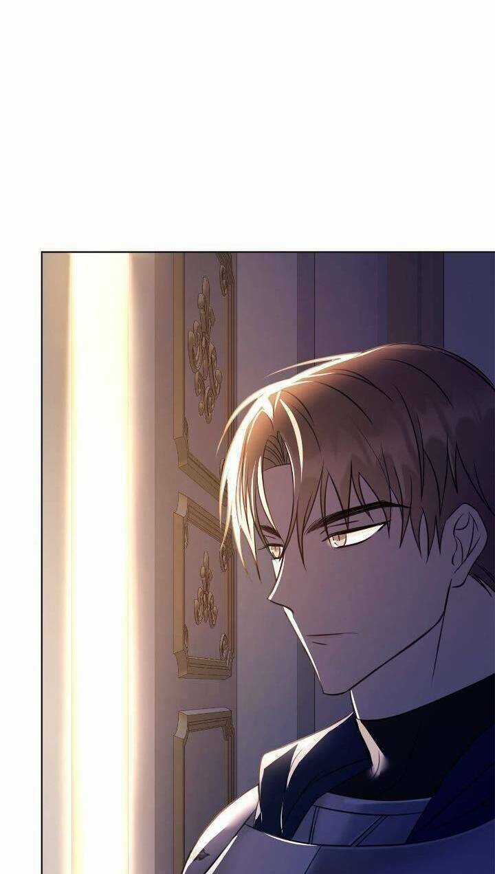 Ngọn Gió Đông Altas - Chapter 9 - Trang 4