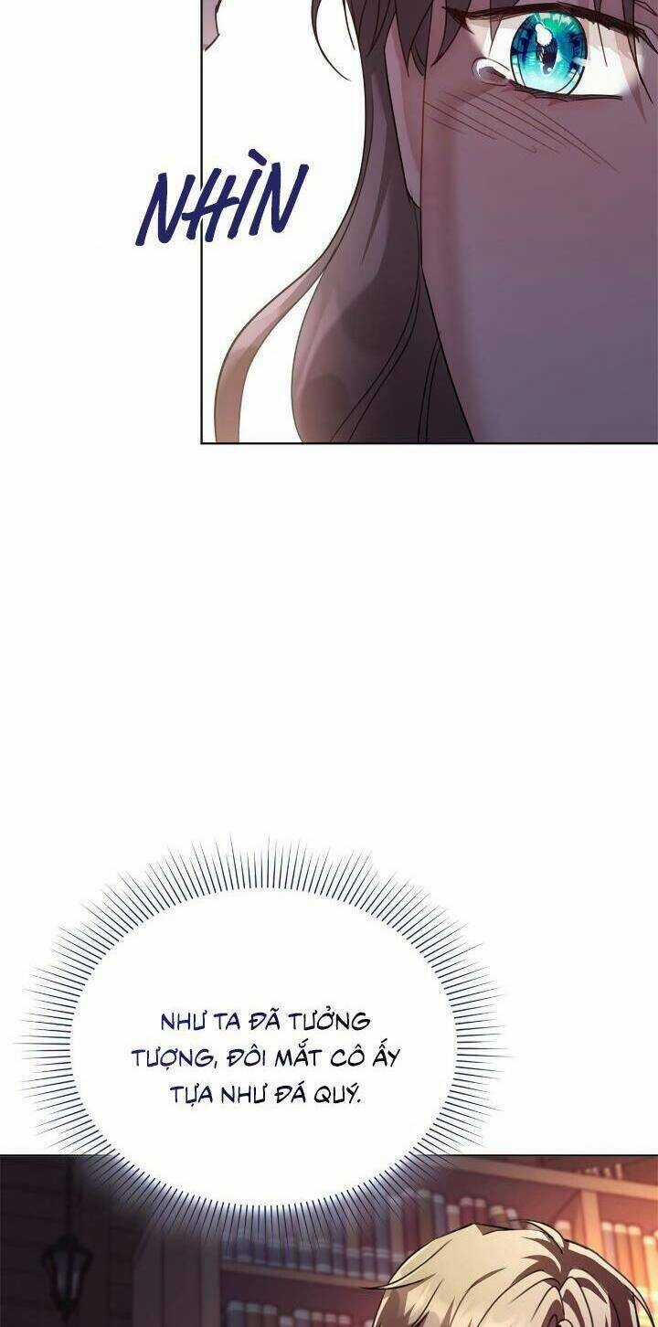 Ngọn Gió Đông Altas - Chapter 9 - Trang 31