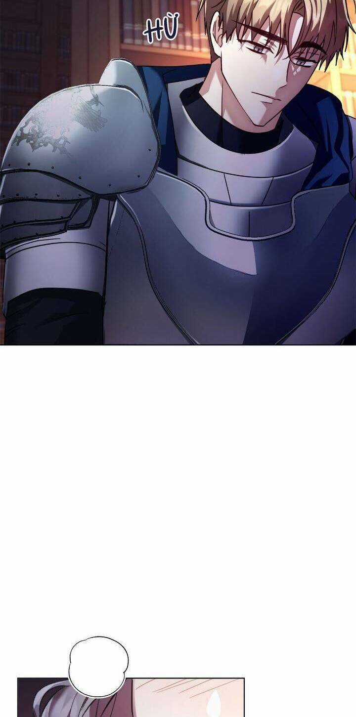 Ngọn Gió Đông Altas - Chapter 9 - Trang 32