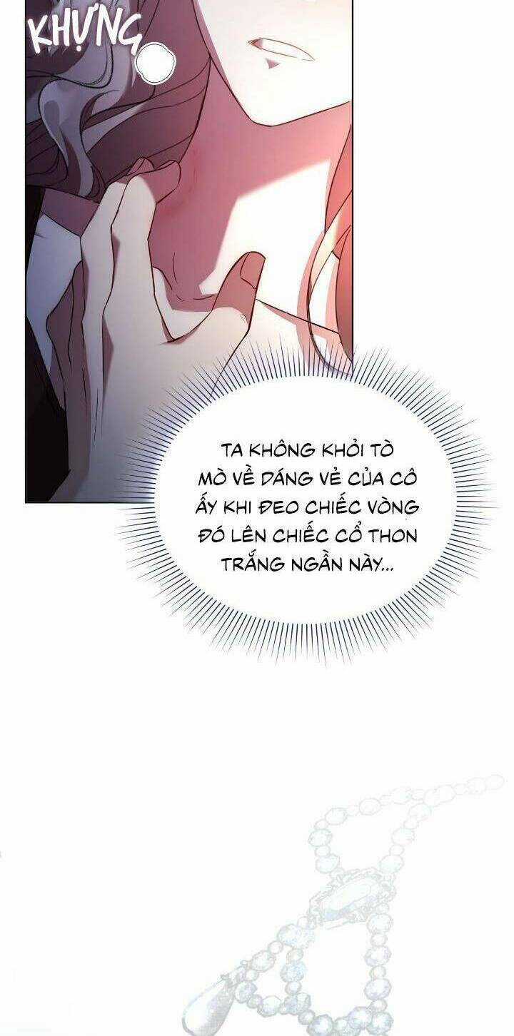 Ngọn Gió Đông Altas - Chapter 9 - Trang 33