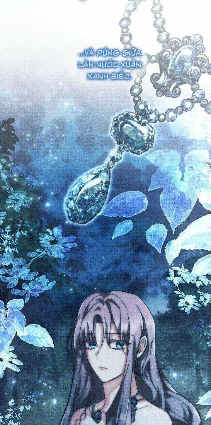 Ngọn Gió Đông Altas - Chapter 9 - Trang 34