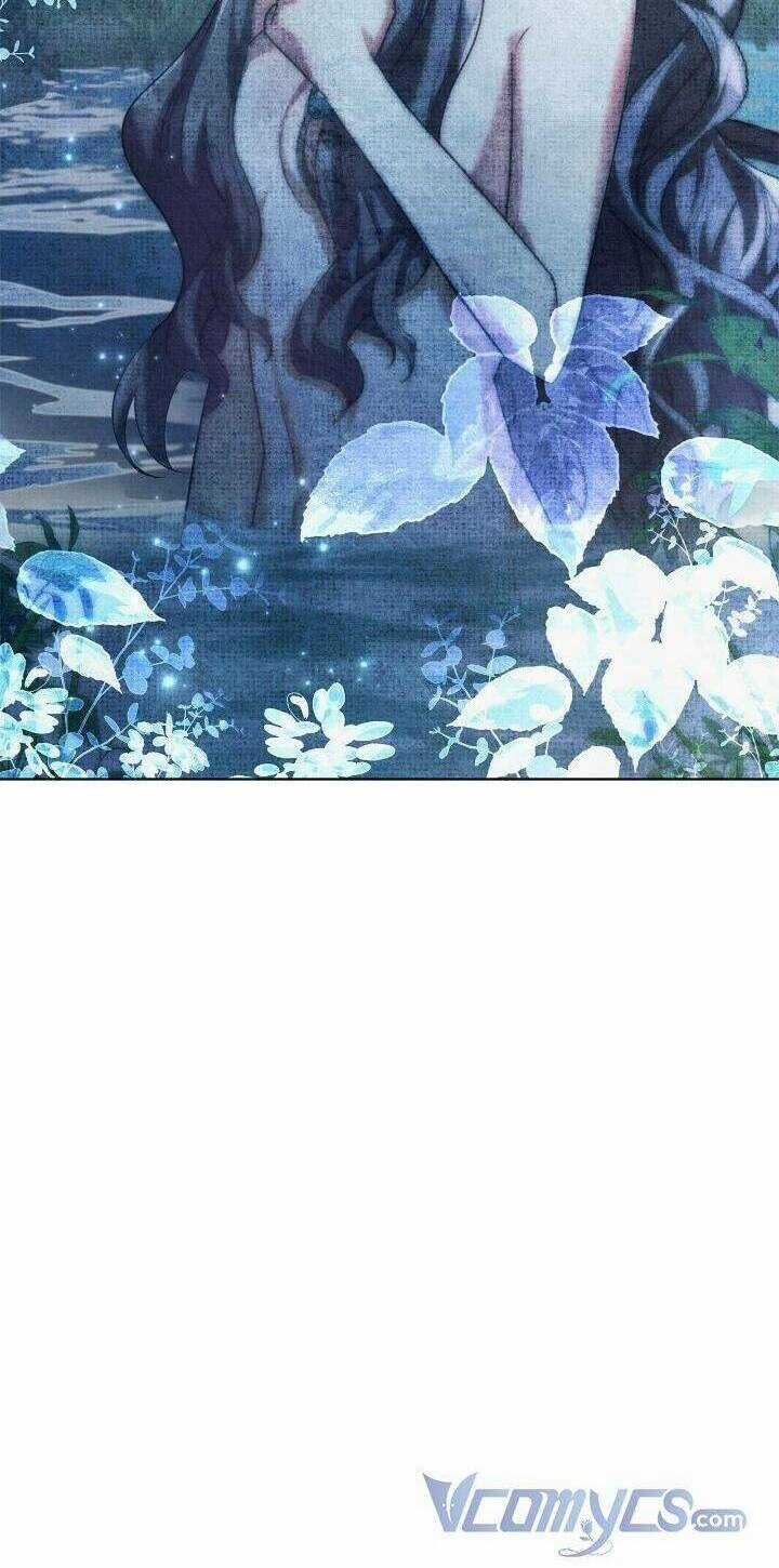 Ngọn Gió Đông Altas - Chapter 9 - Trang 35