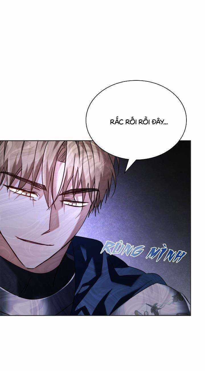 Ngọn Gió Đông Altas - Chapter 9 - Trang 36