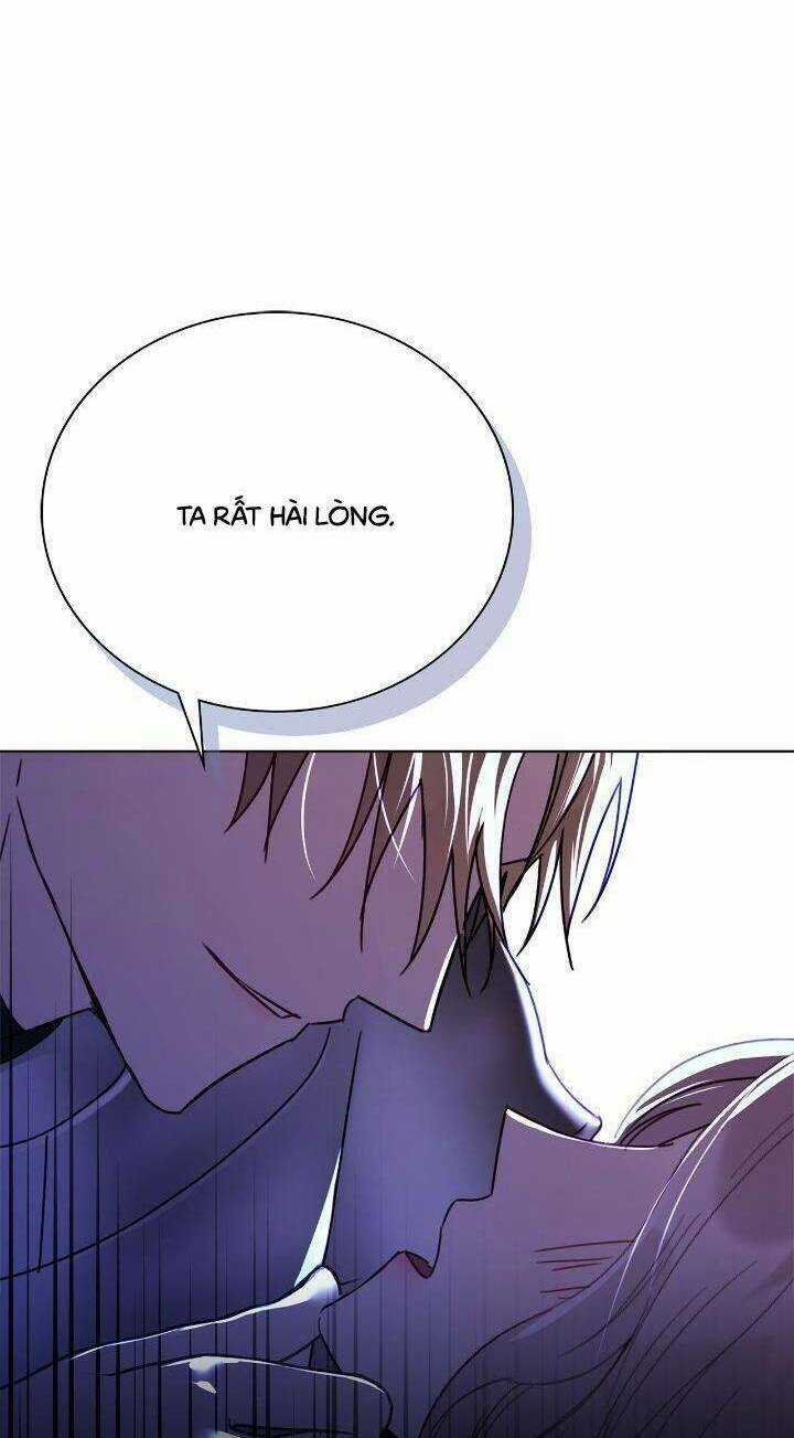 Ngọn Gió Đông Altas - Chapter 9 - Trang 37