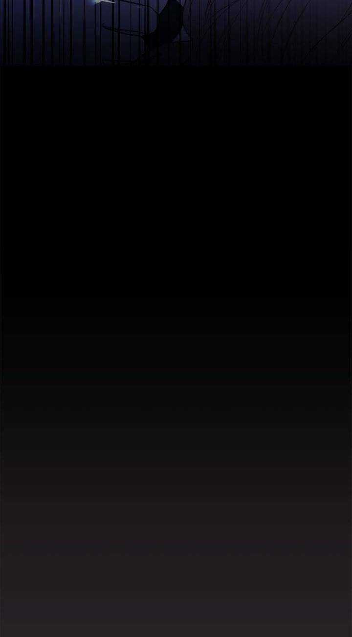 Ngọn Gió Đông Altas - Chapter 9 - Trang 38