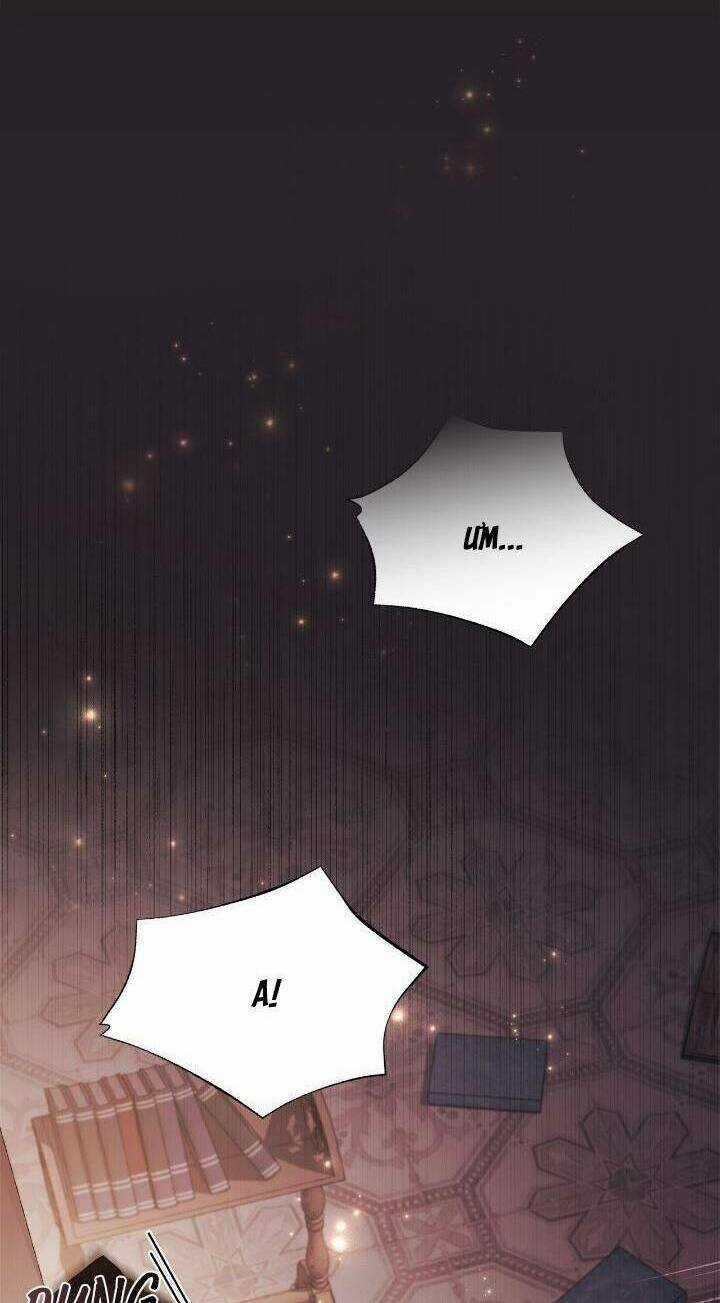 Ngọn Gió Đông Altas - Chapter 9 - Trang 39