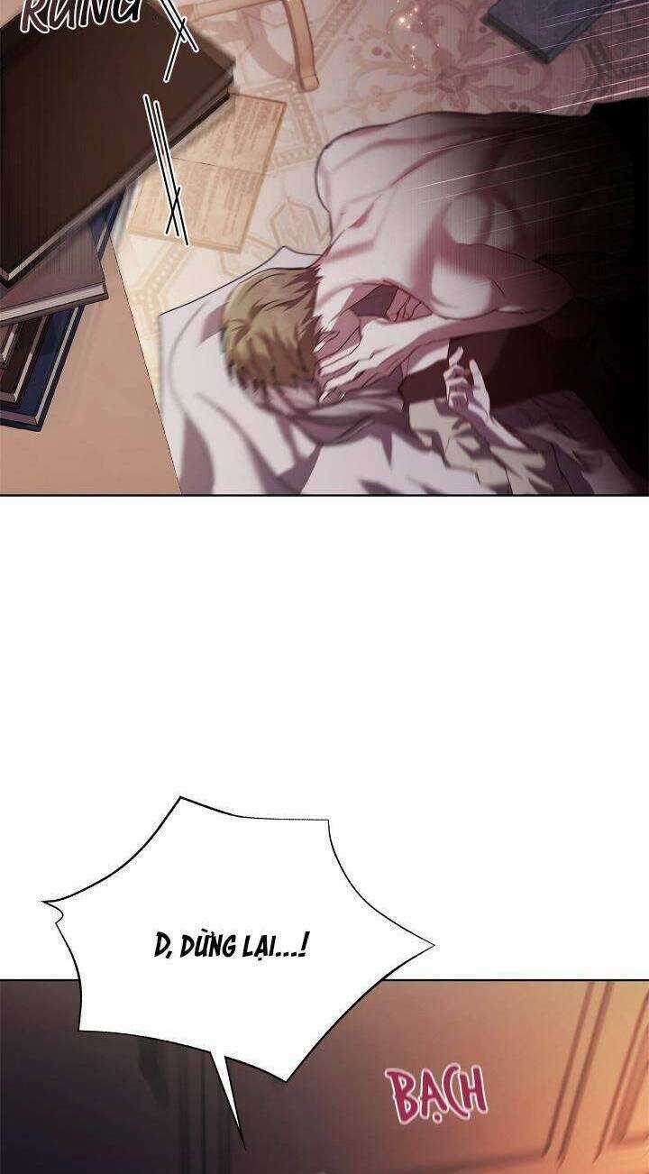 Ngọn Gió Đông Altas - Chapter 9 - Trang 40