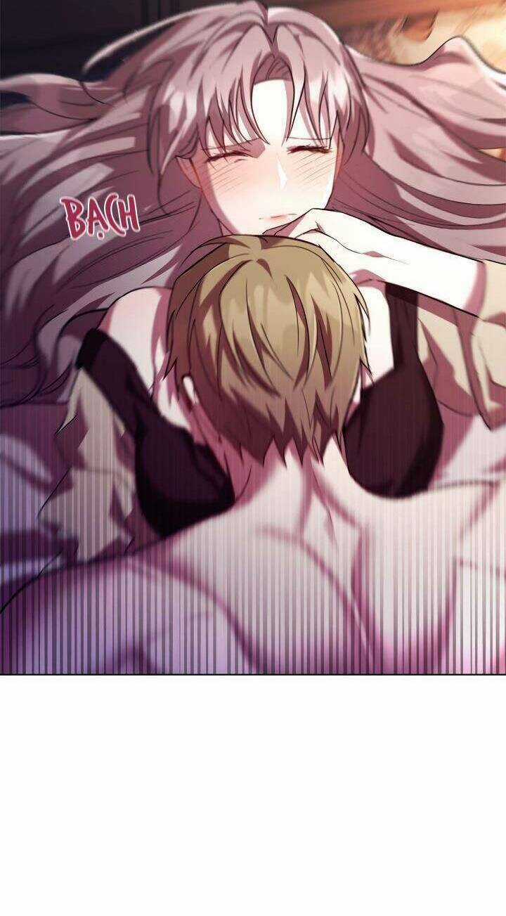 Ngọn Gió Đông Altas - Chapter 9 - Trang 41