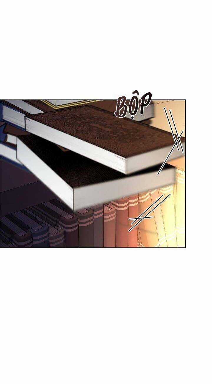 Ngọn Gió Đông Altas - Chapter 9 - Trang 42