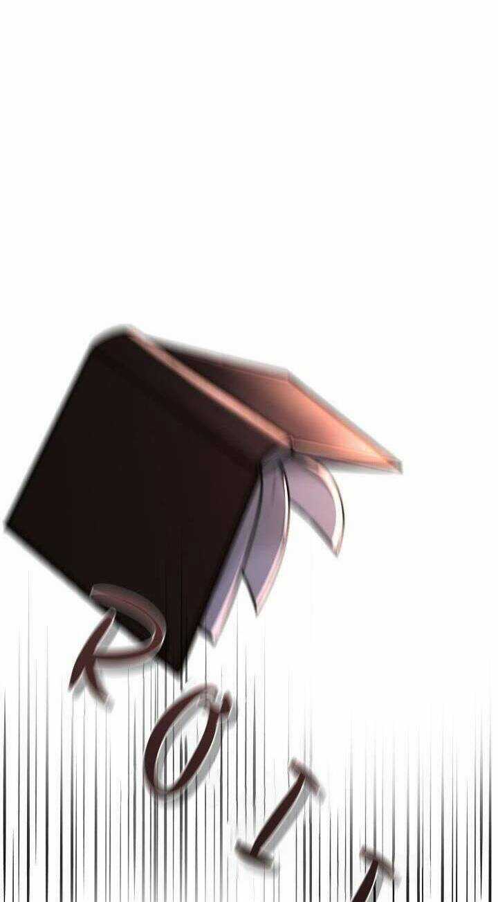 Ngọn Gió Đông Altas - Chapter 9 - Trang 43