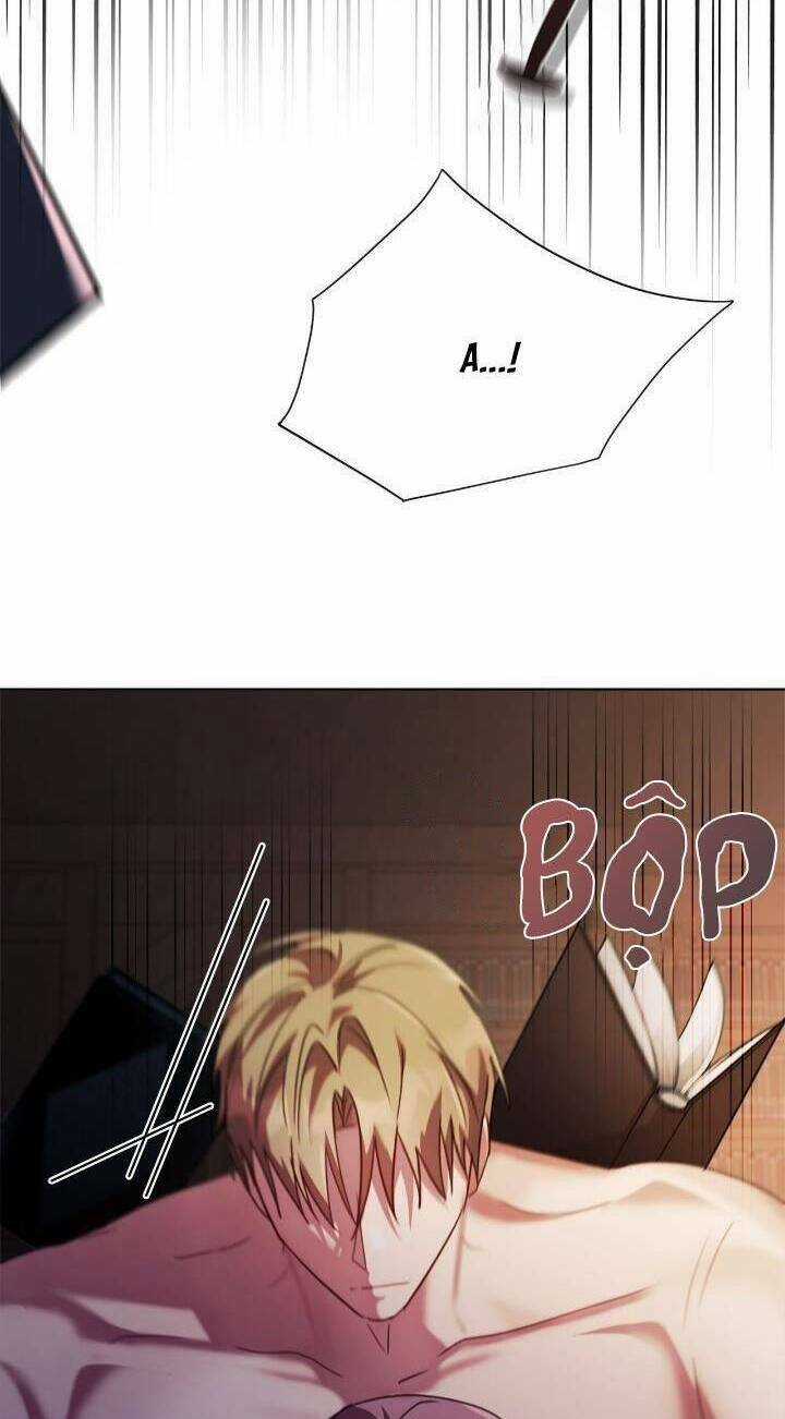 Ngọn Gió Đông Altas - Chapter 9 - Trang 44