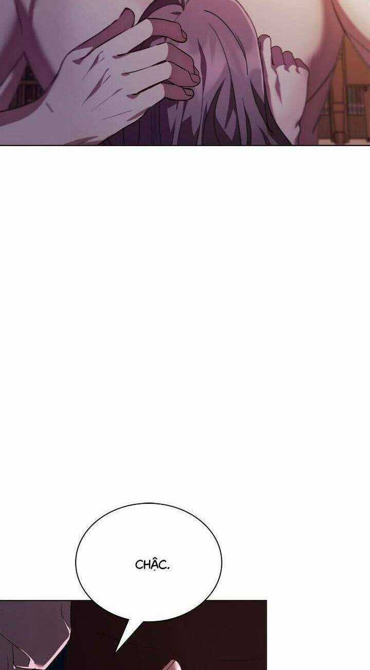 Ngọn Gió Đông Altas - Chapter 9 - Trang 45